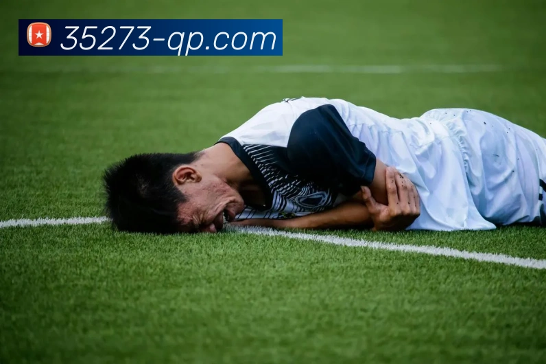 35273棋牌APP 体育赛事宣传图